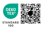 Güncel Oekotex Sertifikamızı İndirmek İçin Tıklayın